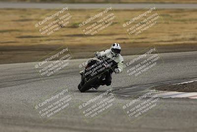 media/Apr-27-2025-Lets Ride (Sun) [[6fd6796430]]/Group B/Cotton Corners/